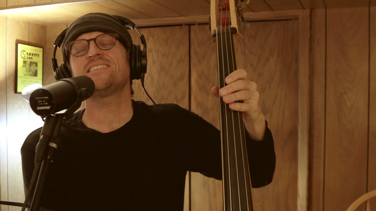 Watch Pert Near Sandstone - "Can't Hardly Wait" (The Replacements cover) on YouTube Watch Pert Near Sandstone - "Can't Hardly Wait" (The Replacements cover) on YouTube