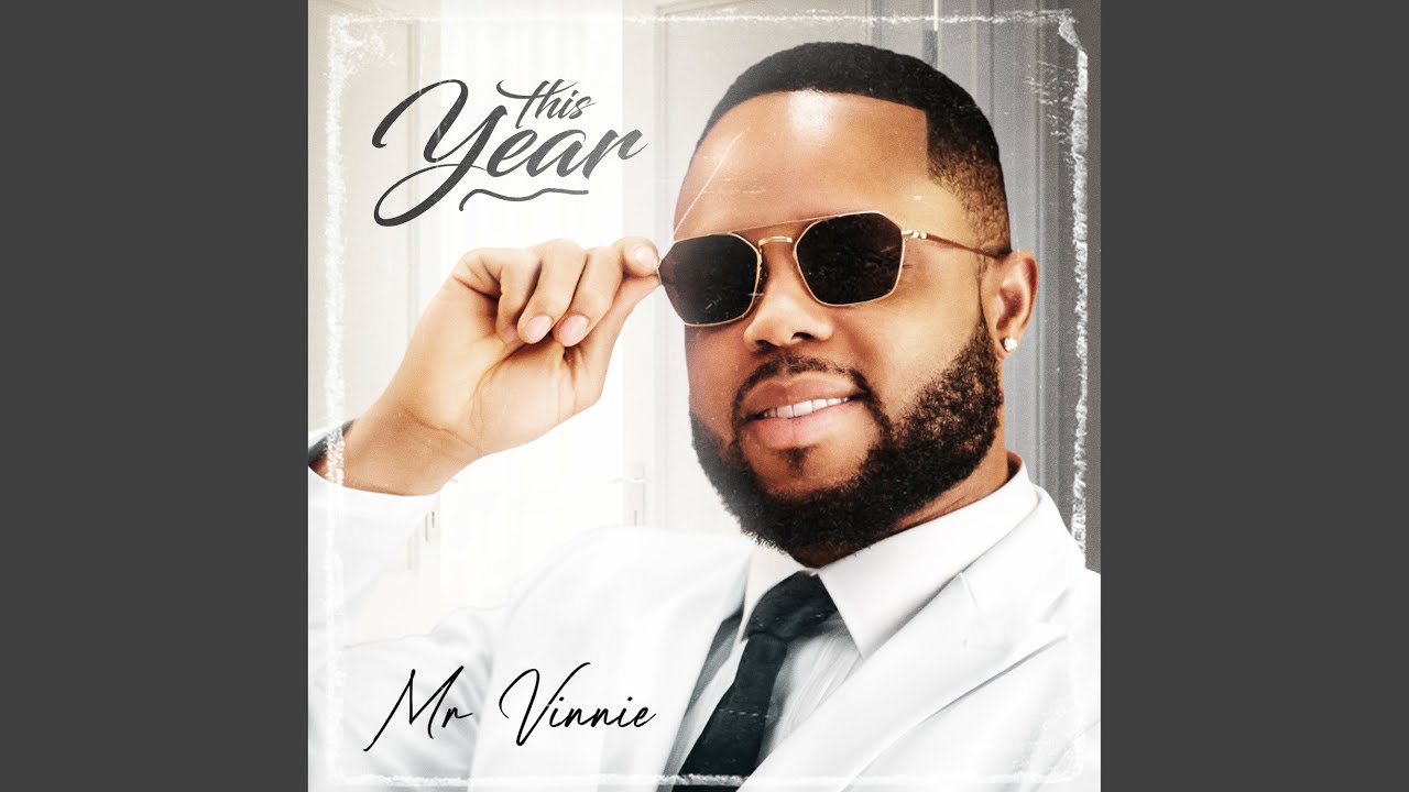 Watch This Year on YouTube Watch This Year on YouTube