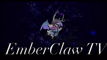 [AJPW] My new Intro!!!