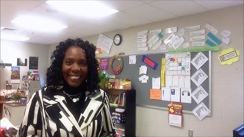 Differentiated Instruction Data & Groupings 2 of 4 TOP SS