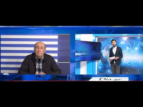 როგორ მუშაობს კორონავირუსის პირობებში გორის სასწრაფო სამედიცინო ბრიგადა 6.10.2020