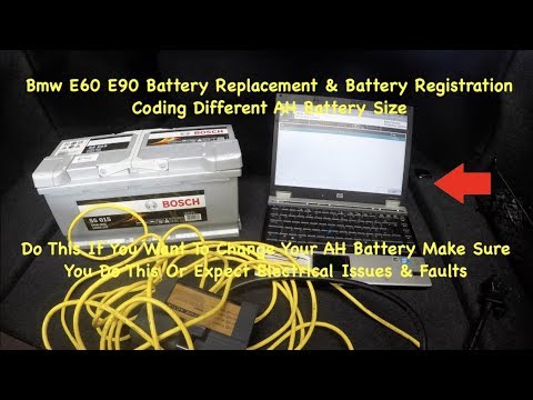 bmw-battery-replacement-&-battery-registration-with-ista-d-&-ncs-expert-you-been-doing-this-wrong