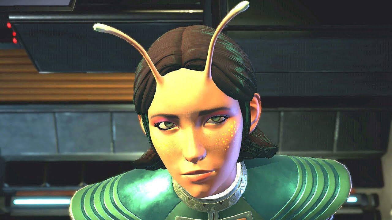 Guardians Of The Galaxy Walkthrough Part 4 Episode 3 More Than A Feeling Alternative guardians-of-the-galaxy-walkthrough-part-4-episode-3-more-than-a-feeling-alternative