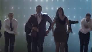 اغنيه بسبوسه اكرم حسني وبسنت