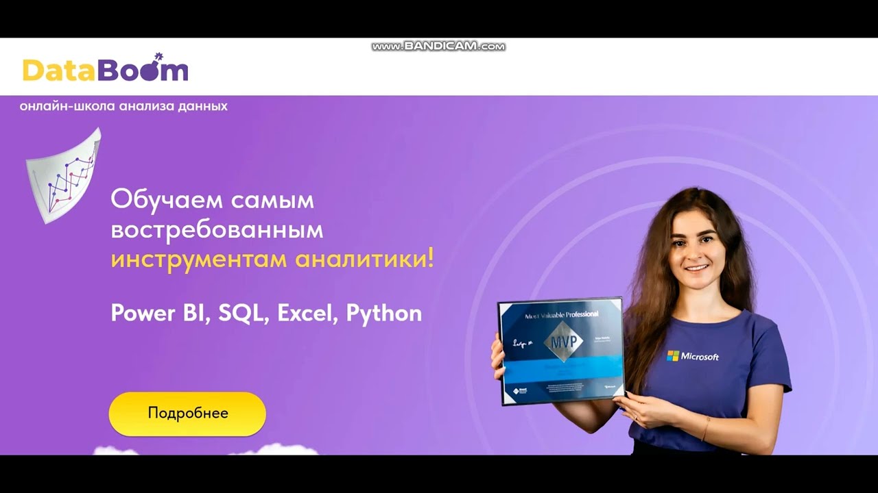 База данных язык sql запросов. Ms sql профилировщик параметры запроса. Sql схема запроса таблица. Sql инъекция. Логическая схема sql developer.