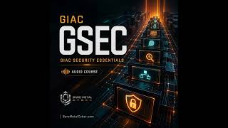 Episode 53 — Lock Down Wireless Networks Confidently: Risks, Configurations, and Safe Defaults