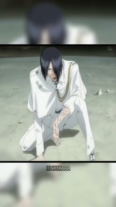 ANIME DI SENSOR VS TANPA SENSOR | PART 2 #anime #shorts #animeshorts