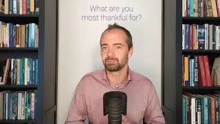 S02E02 The best thing in my foreign service - Practical Diplomacy