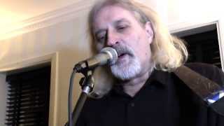 Wagon Wheel Cover Version By Box Din