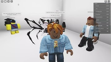 why i havent been uploading....very informational