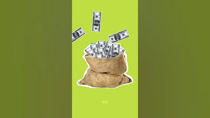 The Woman Who Died — And No One Noticed for 2 Years