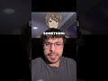 Bunny girl senpai #bunnygirlsenpaiedit #animeexplained #anime #animeweeb #weeb #bunnygirlsenpaiedit