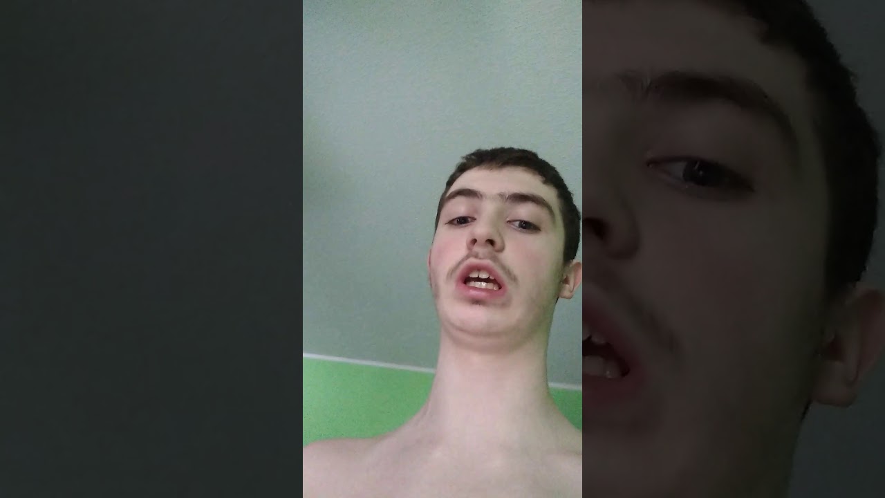 TWITCHYBONSAI38 please don't be upset