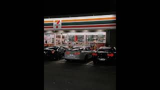 Xcho - Ты И Я Slowed Reverb Tiktok Remix Version