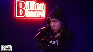 Tim Pepperoni - 9ji 5ji | Billionboard  | Prod by sevenkayto