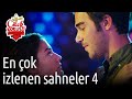 Çilek Kokusu - En Çok İzlenen Sahneler 4