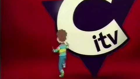 " P And G Render" Uses In "NotSoBot_Ffmpeg"