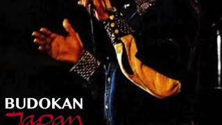 1979/JAPAN‐TOUR/MARVIN‐GAYEのコンサートパンフレット。 1979/JAPAN‐TOUR/MARVIN‐GAYEのコンサートパンフレット。 Marvin