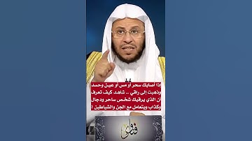 تلاوات خاشعة لجميع القرآء على قناة تلاوات خاشعة وتلاوات هادئه #تلاوات #خاشعة #قرآن #تلاوات_هادئه