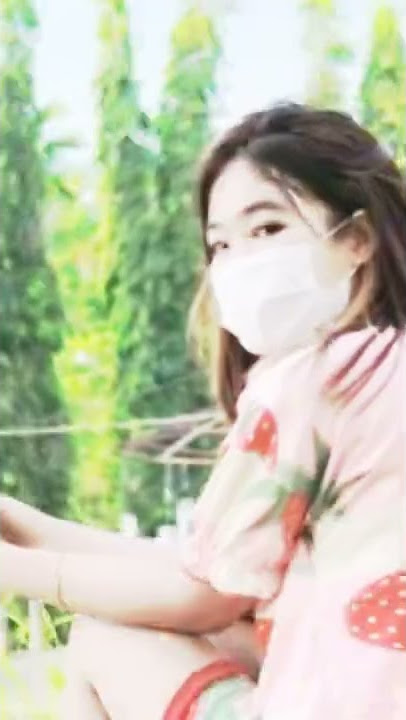 jedag jedug dj dey dey full beat