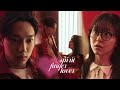 Spirit Fingers FMV Gi Jeong Woo Yeon Lover 