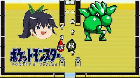 ポケモン 金銀 バグ ガナヒビ 壁抜け