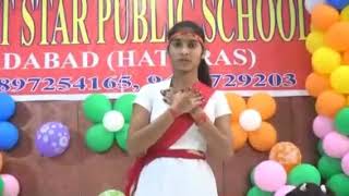 Deva O Deva Ganpati Devaroyally Videos