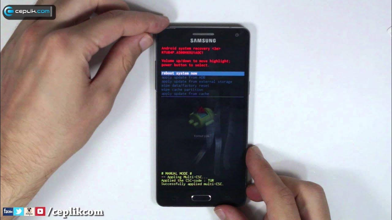 Hard restart samsung. Как сделать hard reset на galaxy a12. Сброс самсунг галакси а 12. Сброс самсунг галакси а 12. Принудительная перезагрузка самсунг а10.