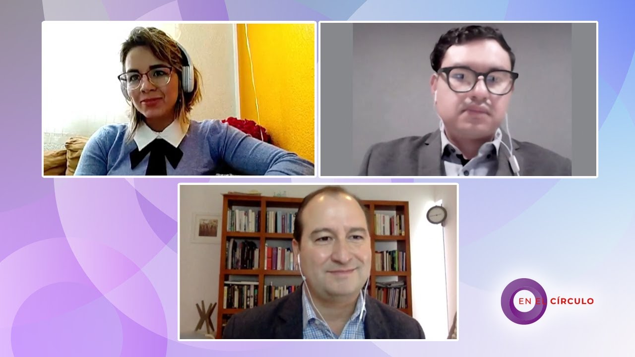 Síndrome de Asperger ¿Qué es y cómo enfrentarlo?