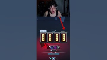 BEST WAY TO GET DOMAIN SHARDS AND MAXIMUM SCROLLS IN JUJUTSU INFINITE