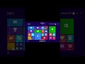 Windows 8.x Alarm Sounds #shorts #windows8 #windows8_1 #alarmsounds