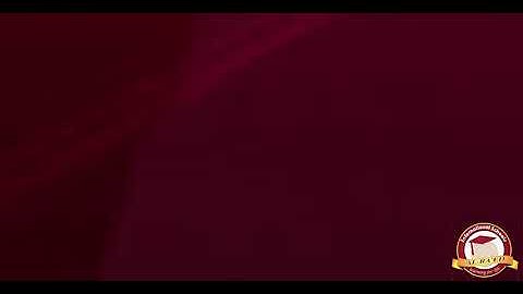 How to join virtual classroom on CLASSERA (for students) Classera Guide in English #classera