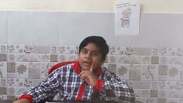 100 days  reading  📚 campaign  week  3 English  Activity