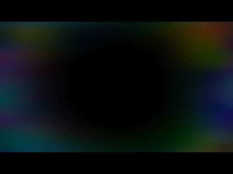 Archive 09 - 10/17 Flamme Jumelle : Concept monstrueux / Libre arbitre / Allier / Manipulation