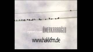 Ömer Karaoglu Oyunbozan Www.hakkfm.de Resimi