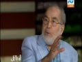 ريم البارودى برنامج اه يا ليل الجزء الثانى
