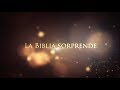 09 Ur, ciudad fantasma - La Biblia Sorprende - Juan Surroca