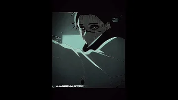 ᑕᕼOᔕO EᗪIT 𝚜𝚘𝚗𝚐 𝙿𝚎𝚐𝚊 𝚖𝚎𝚞 𝚋𝚘𝚗𝚎𝚌𝚘 Choso Core Kys 