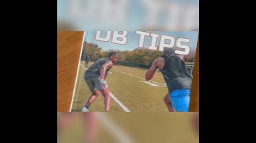 The ULTIMATE DB Resource: 101 Tips