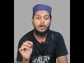 Beemar ko dekhne ki fazilat  shorts viral youtubeshorts its zuber