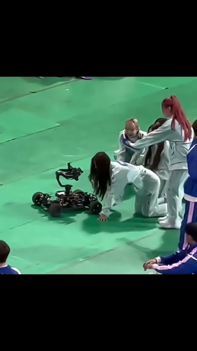 Yuna's daugters | ISAC 2022 #nmixx #itzy #yuna #skz  #kpop #shorts #kpopshorts #isac
