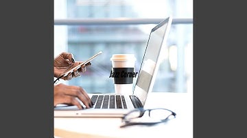 High-class Music for Reuvenating Summers