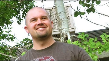 Becoming a Surrogate: Your Partner’s Role in Surrogacy