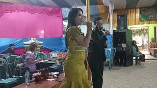cinta tak terpisahkan, campursari yudista musik,