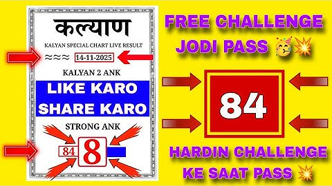 Hindi Reasoning Tricks In Hindi | Missing Number | Maths Puzzle | Episode - Brand New Episode