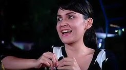 Cinta FTV Terbaru 2017 ~ Cinta Pangeran Dangdut Kiki Farrel FTV Terbaru 2017  - Durasi: 1:12:46. 