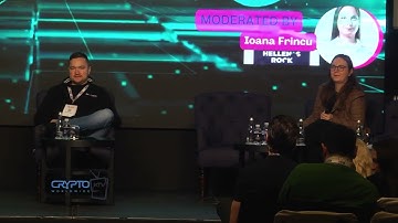 Future of Web3 Gaming! How Web3 Will Change the Gaming Industry