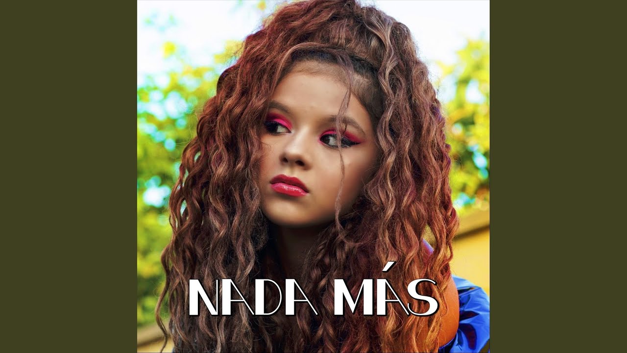 nada-m-s-youtube
