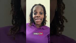 How We Caribbean People Speak