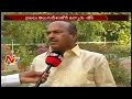 J.C. Diwakar Reddy on TDP winning MLC elections